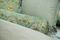 Neck Roll Saluti Piccoli Green