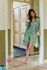 Homewear Set Soft Fleur