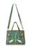 Shopper Small Heron Homage Green 