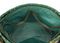 Shopper Small Heron Homage Green 