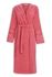 Bathrobe Soft Zellige Coral 