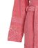 Bathrobe Soft Zellige Coral 