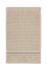 Gastendoek Set/3 Soft Zellige Khaki 30x50 cm