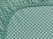 Fitted Sheet Suki Green