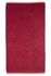 Beach Towel Sunny Side Up Khaki