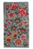 Beach Towel Sunny Side Up Light Blue