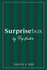 Pip Studio Surprisebox