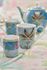 La Majorelle Tasse XL Blau