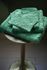 Guesttowel Set/3 Tile de Pip Green 30x50 cm