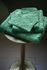 Grote Handdoek Tile de Pip Groen 70x140 cm