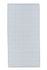 Large Bath Towel Tile de Pip Light Blue 70x140 cm