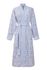 Bathrobe Tile de Pip Blue XL