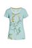 Homewear Set Colourful Twist