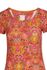 Short Sleeve Pippadour Pink