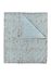 Quilt Tokyo Blossom Hellblau