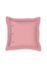 Cushion Square Tokyo Blossom Light Pink