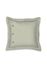 Cushion Square Toscana Green