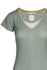 Homewear Set Soft Fleur