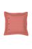 Square Cushion Viva La Vida Pink