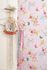 Pip Studio Chinese Rose Vliestapete Hellrosa