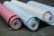 Pip Studio Lady Bug Non-Woven Wallpaper Off White