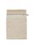 Wash cloth Soft Zellige Khaki 16x22 cm