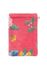 Wash cloth Good Evening Coral 16x22 cm