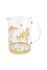 La Majorelle Pitcher Gold