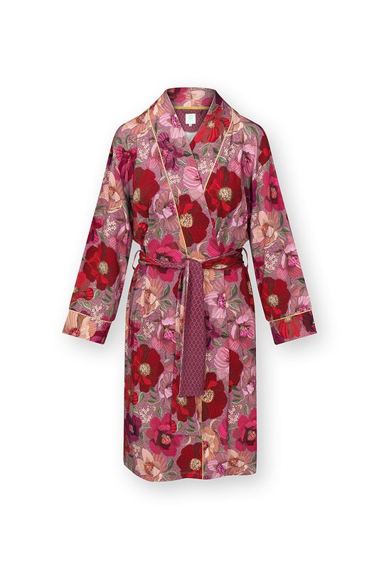 Pip studio nightwear new arrivals