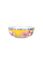 Royal Multi Bowl 17 Cm