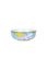 Royal Multi Schale 15 Cm