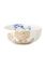 Royal White Bowl 23 cm