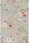 Pip Studio Spring to Life Non-Woven Wallpaper Khaki