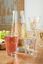 Royal longdrink glass Golden Flower