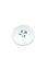 Royal White Egg Cup