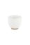 Royal White Egg Cup