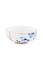 Royal White Bowl 12,5 cm