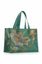 Cadeauset met €25 cadeaukaart