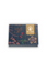 Pip Studio Giftcard €25 - €50 