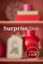 Surprisebox by Pip Studio