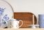 Royal White Teekanne klein