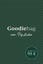 Goodiebag von Pip Studio