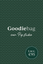 Goodiebag van Pip Studio