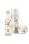 Cadeauset met €25 cadeaukaart