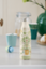 Goodiebag von Pip Studio