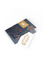 Pip Studio Giftcard €25 - €50 