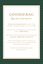 Goodiebag von Pip Studio