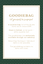 Goodie Bag by Pip Studio