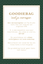 Goodiebag van Pip Studio