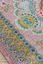 Carpet Runner Majorelle by Pip Pastel Pink